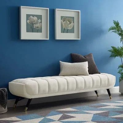 Heritage Deewan Classic - 3 Seater
